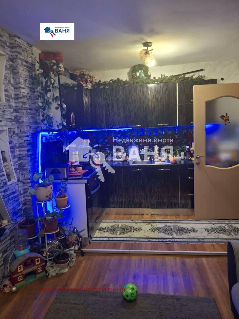 Zu verkaufen  1 Schlafzimmer region Plowdiw , Sopot , 54 qm | 31284777 - Bild [3]