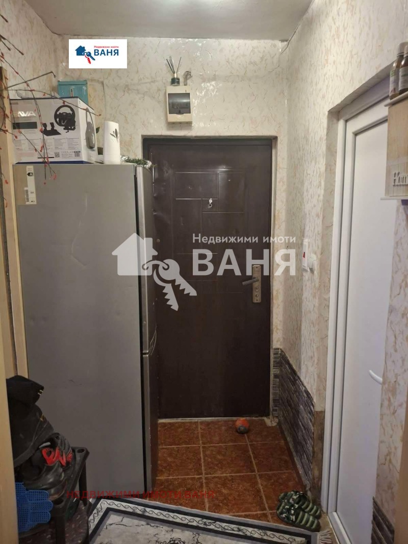 Zu verkaufen  1 Schlafzimmer region Plowdiw , Sopot , 54 qm | 31284777