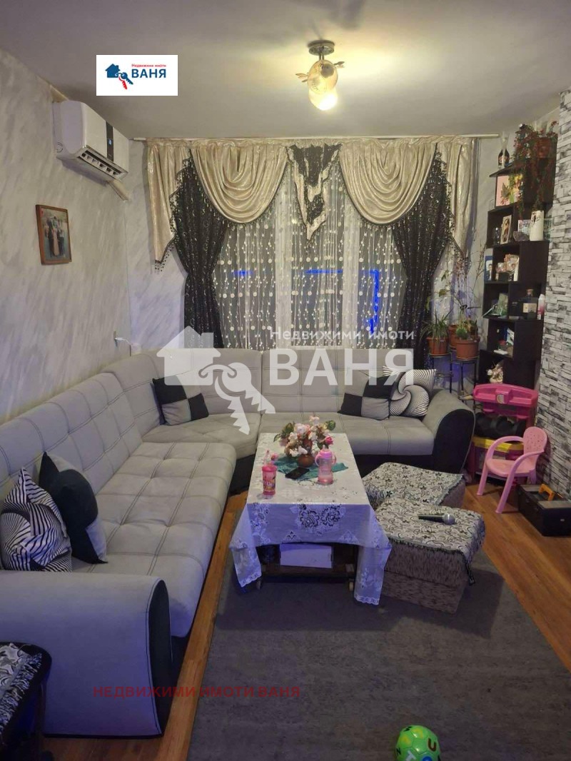 Zu verkaufen  1 Schlafzimmer region Plowdiw , Sopot , 54 qm | 31284777 - Bild [6]