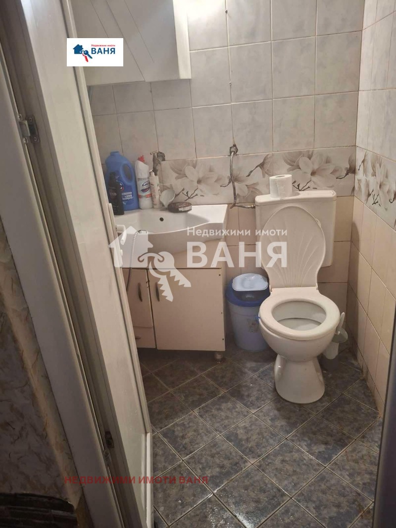 Zu verkaufen  1 Schlafzimmer region Plowdiw , Sopot , 54 qm | 31284777 - Bild [7]