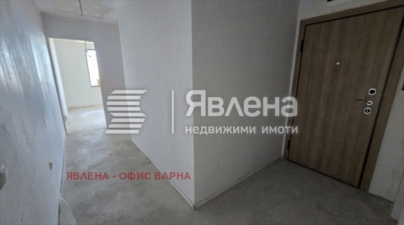 Till salu  1 sovrum Varna , Briz , 76 kvm | 40122483 - bild [5]