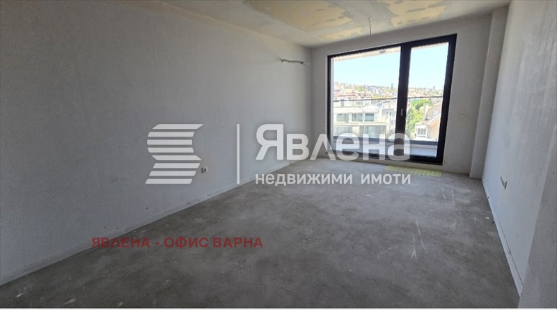 Till salu  1 sovrum Varna , Briz , 76 kvm | 40122483 - bild [4]