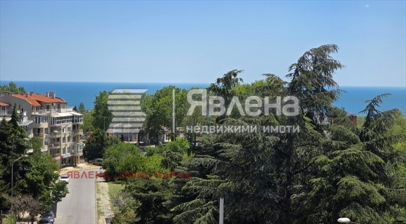 Till salu  1 sovrum Varna , Briz , 76 kvm | 40122483 - bild [7]