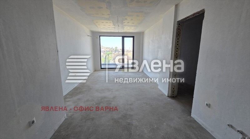 Till salu  1 sovrum Varna , Briz , 76 kvm | 40122483 - bild [3]