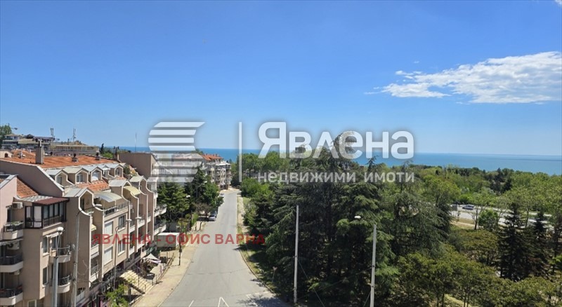 Till salu  1 sovrum Varna , Briz , 76 kvm | 40122483 - bild [6]
