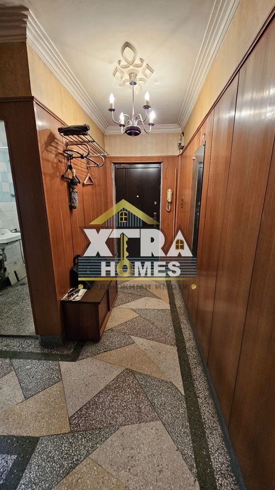 Προς πώληση  1 υπνοδωμάτιο Σοφηια , Λγιουλην 6 , 65 τ.μ | 87496805 - εικόνα [4]
