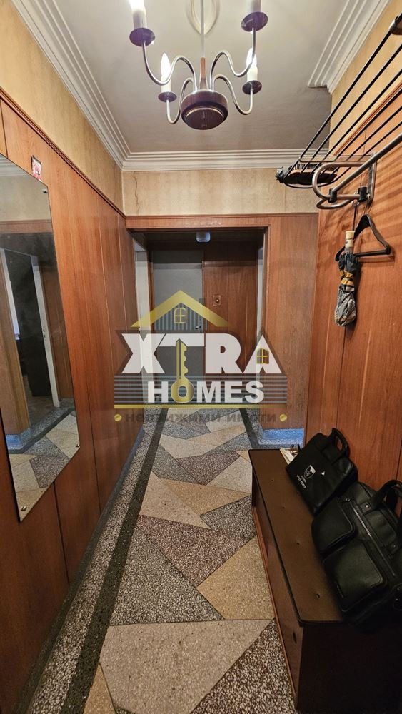 Προς πώληση  1 υπνοδωμάτιο Σοφηια , Λγιουλην 6 , 65 τ.μ | 87496805 - εικόνα [10]