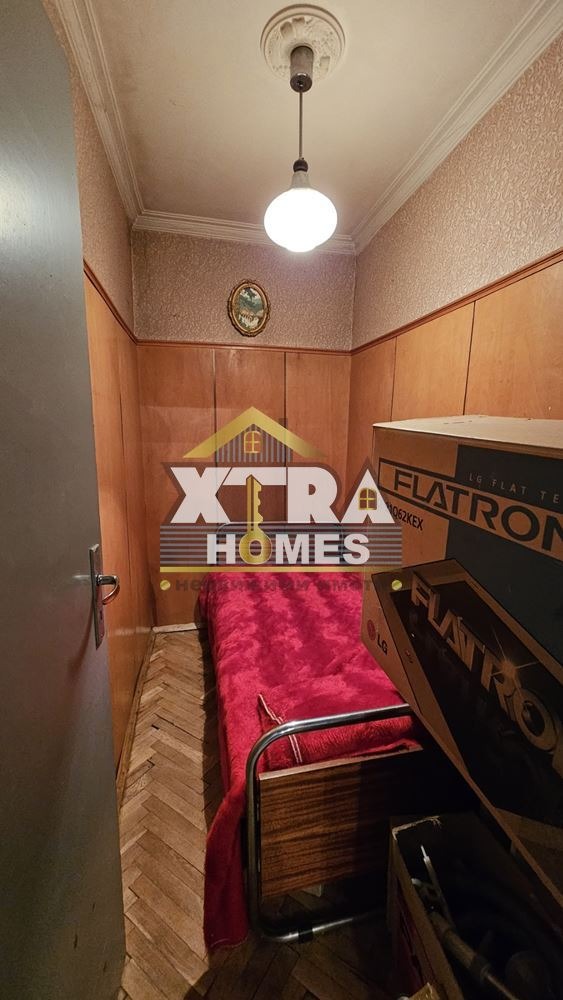 Προς πώληση  1 υπνοδωμάτιο Σοφηια , Λγιουλην 6 , 65 τ.μ | 87496805 - εικόνα [12]