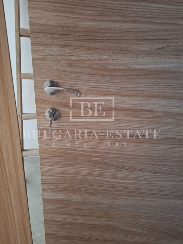 Na prodej  1 ložnice Varna , Bazar Levski , 58 m2 | 72171637 - obraz [11]