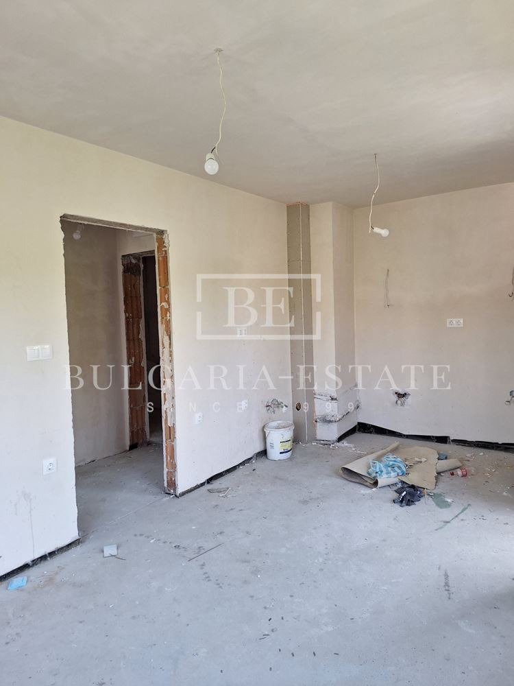 Na prodej  1 ložnice Varna , Bazar Levski , 58 m2 | 72171637 - obraz [4]