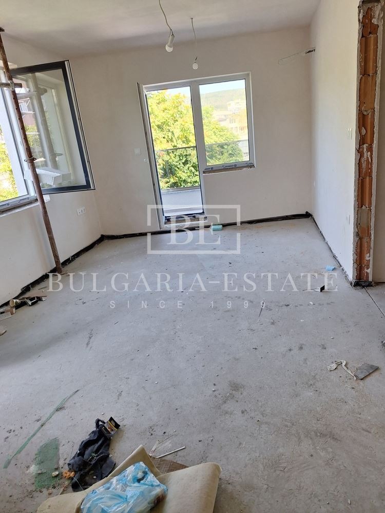 Na prodej  1 ložnice Varna , Bazar Levski , 58 m2 | 72171637 - obraz [5]