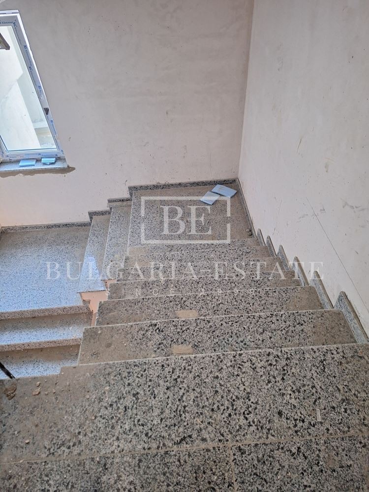 Na prodej  1 ložnice Varna , Bazar Levski , 58 m2 | 72171637 - obraz [2]