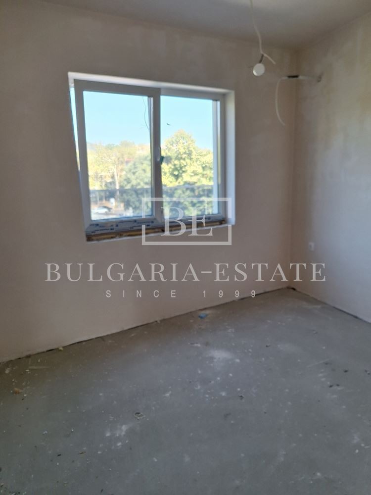 Na prodej  1 ložnice Varna , Bazar Levski , 58 m2 | 72171637 - obraz [8]