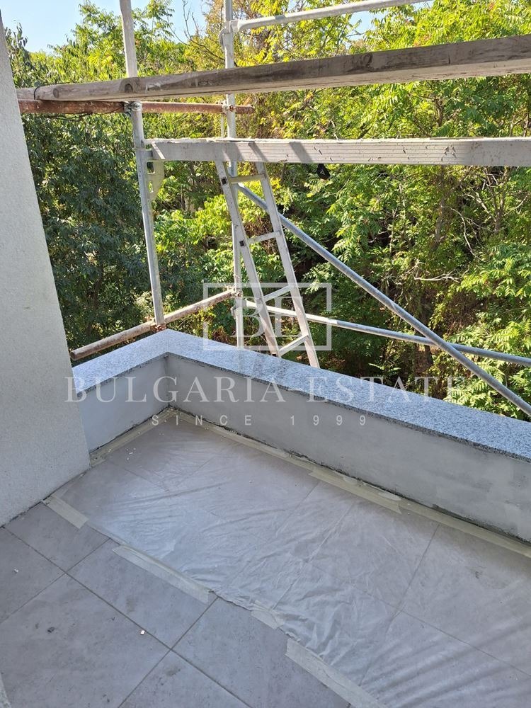 Na prodej  1 ložnice Varna , Bazar Levski , 58 m2 | 72171637 - obraz [10]