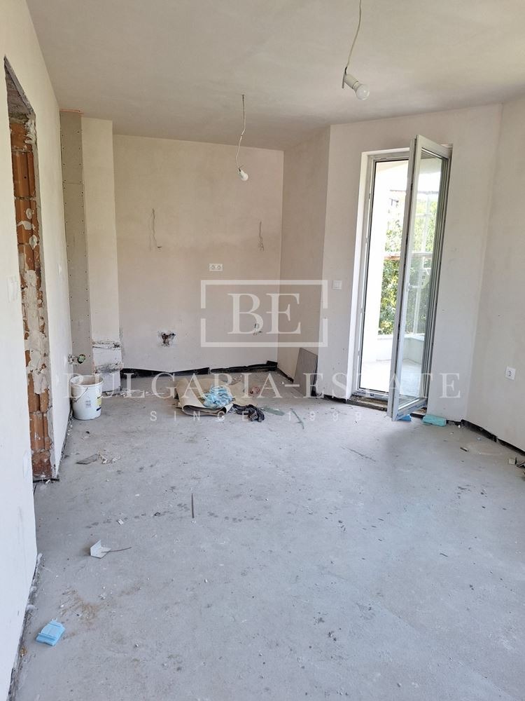 Na prodej  1 ložnice Varna , Bazar Levski , 58 m2 | 72171637 - obraz [6]