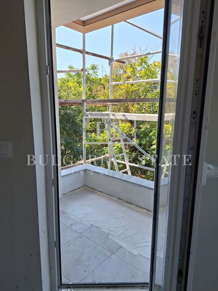 Na prodej  1 ložnice Varna , Bazar Levski , 58 m2 | 72171637 - obraz [7]