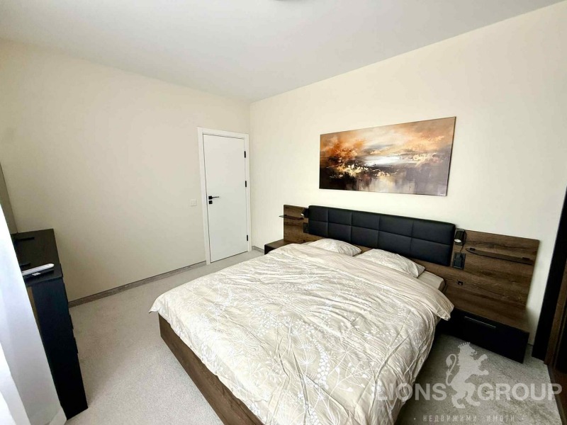 Te koop  1 slaapkamer Varna , k.k. Sv.Sv. Konstantin i Elena , 73 m² | 65733676 - afbeelding [4]