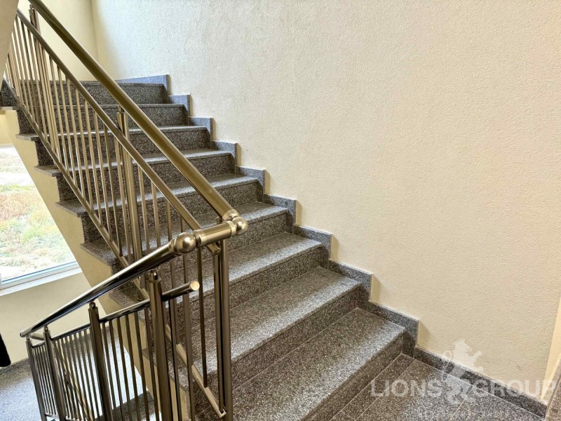Te koop  1 slaapkamer Varna , k.k. Sv.Sv. Konstantin i Elena , 73 m² | 65733676 - afbeelding [8]