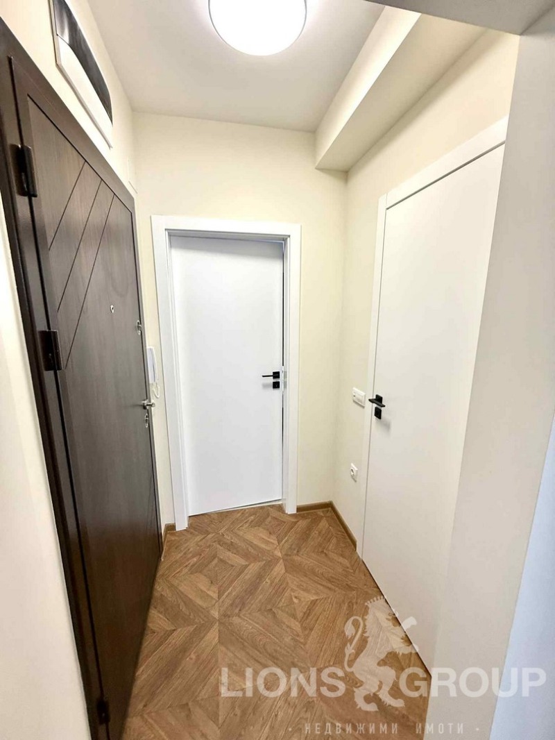 Te koop  1 slaapkamer Varna , k.k. Sv.Sv. Konstantin i Elena , 73 m² | 65733676 - afbeelding [6]