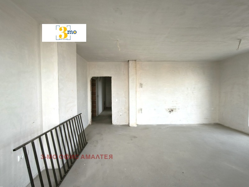 Продава 2-СТАЕН, гр. София, Люлин 5, снимка 5 - Апартаменти - 52623621