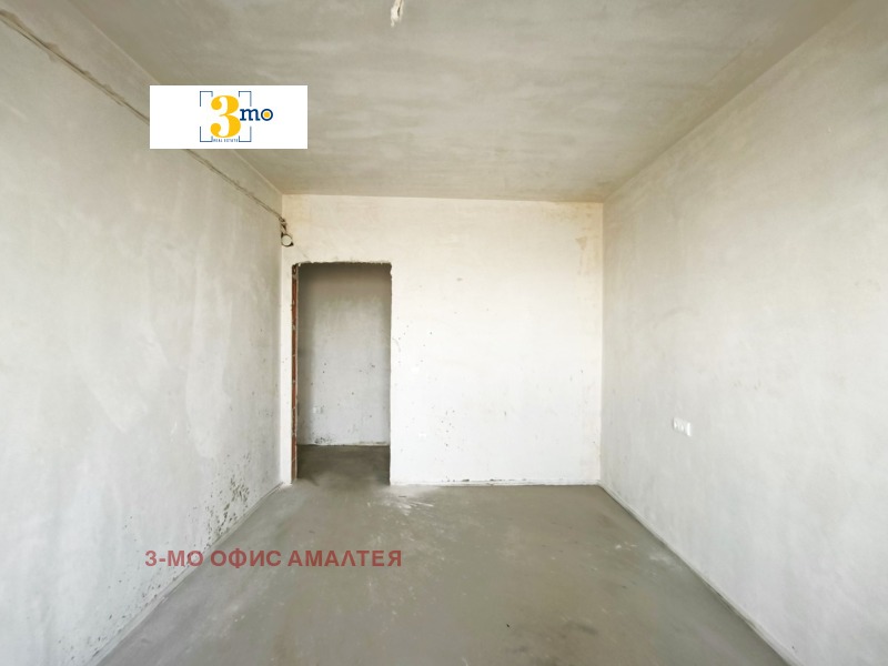 Продава 2-СТАЕН, гр. София, Люлин 5, снимка 12 - Апартаменти - 52623621