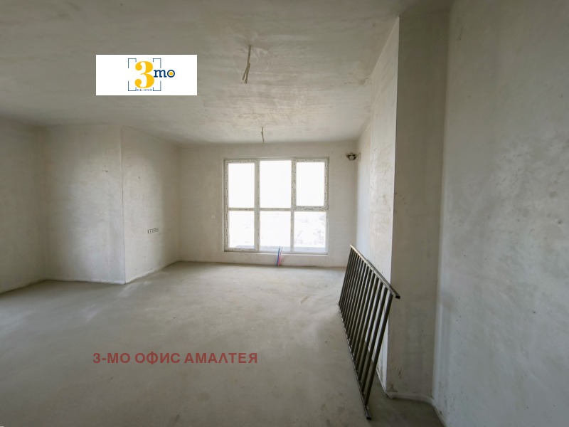 Продава 2-СТАЕН, град София, Люлин 5 • 146799 € / 287113.89 лв. • 42154728 1