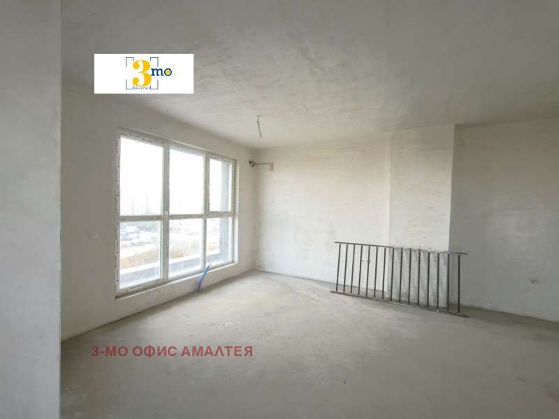 Продава 2-СТАЕН, гр. София, Люлин 5, снимка 2 - Апартаменти - 52623621