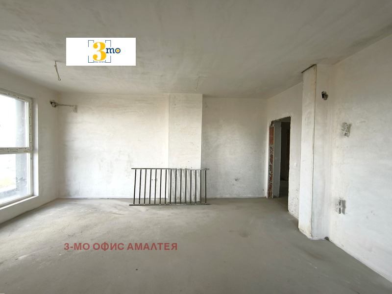 Продава 2-СТАЕН, гр. София, Люлин 5, снимка 4 - Апартаменти - 52623621