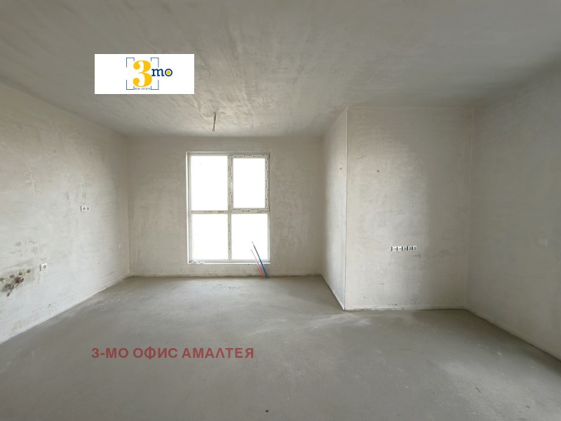 Продава 2-СТАЕН, гр. София, Люлин 5, снимка 3 - Апартаменти - 52623621