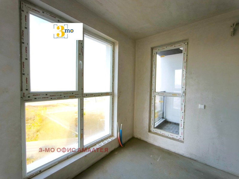 Продава 2-СТАЕН, гр. София, Люлин 5, снимка 11 - Апартаменти - 52623621