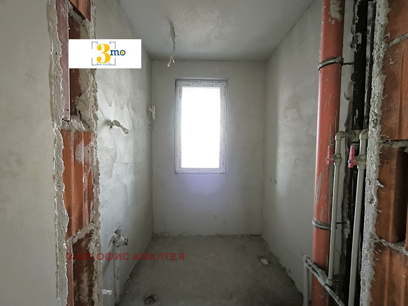 Продава 2-СТАЕН, гр. София, Люлин 5, снимка 7 - Апартаменти - 52623621