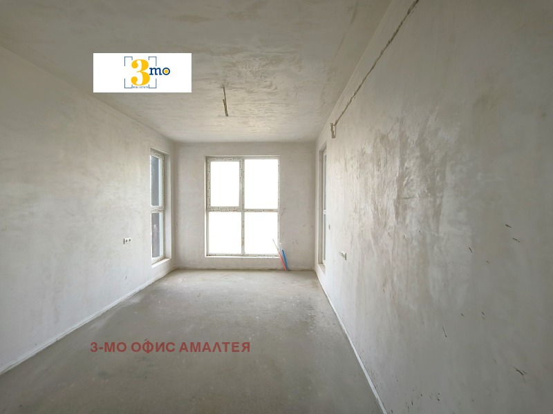 Продава 2-СТАЕН, гр. София, Люлин 5, снимка 10 - Апартаменти - 52623621