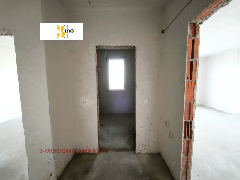 Продава 2-СТАЕН, гр. София, Люлин 5, снимка 6 - Апартаменти - 52623621