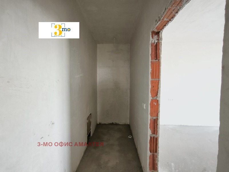 Продава 2-СТАЕН, гр. София, Люлин 5, снимка 9 - Апартаменти - 52623621