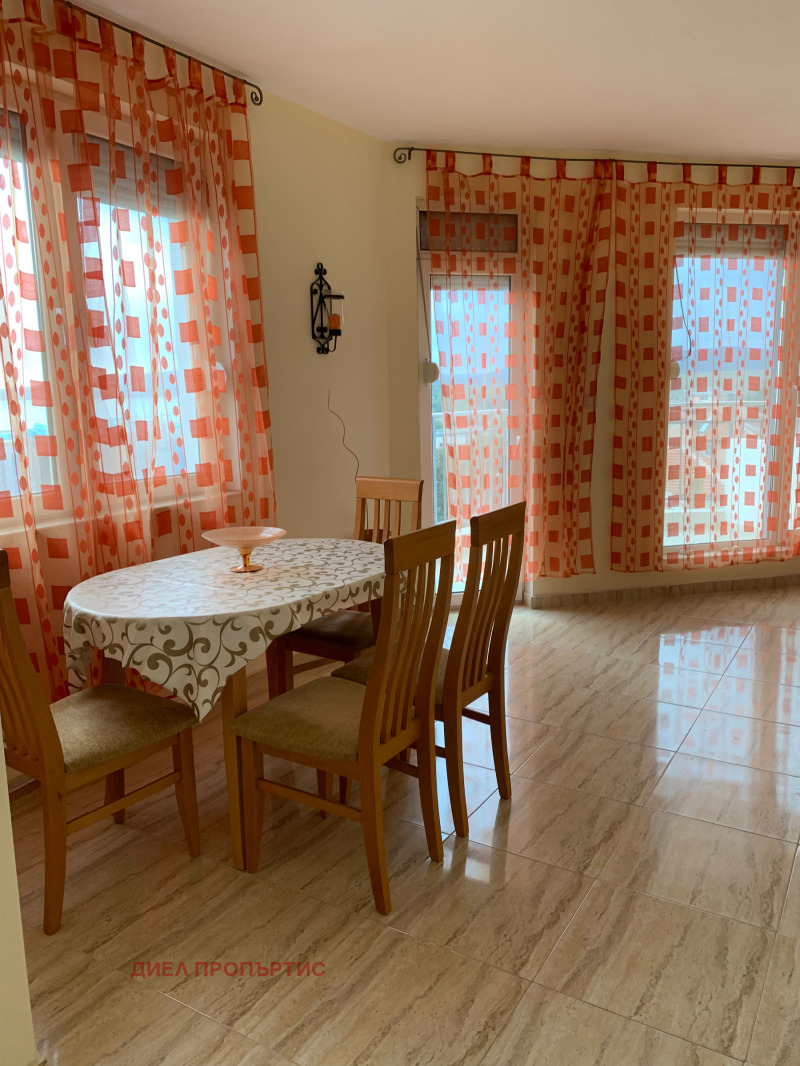 Продава 2-СТАЕН, гр. Бургас, Крайморие