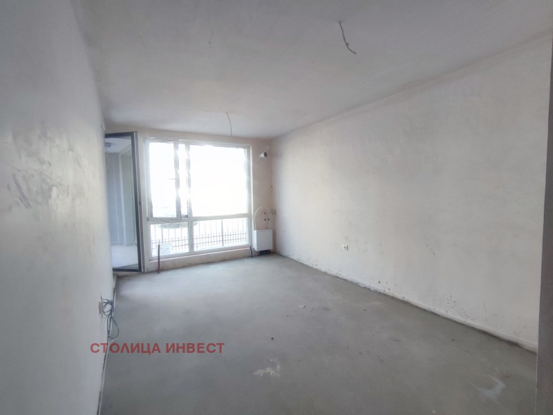 Продава 2-СТАЕН, гр. София, Малинова долина, снимка 5 - Апартаменти - 53172584