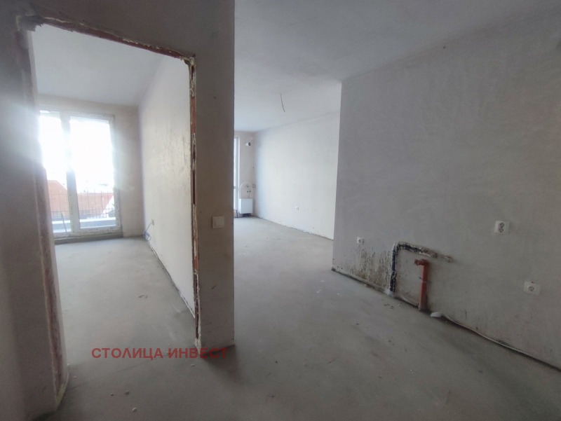 Продава 2-СТАЕН, гр. София, Малинова долина, снимка 2 - Апартаменти - 53172584