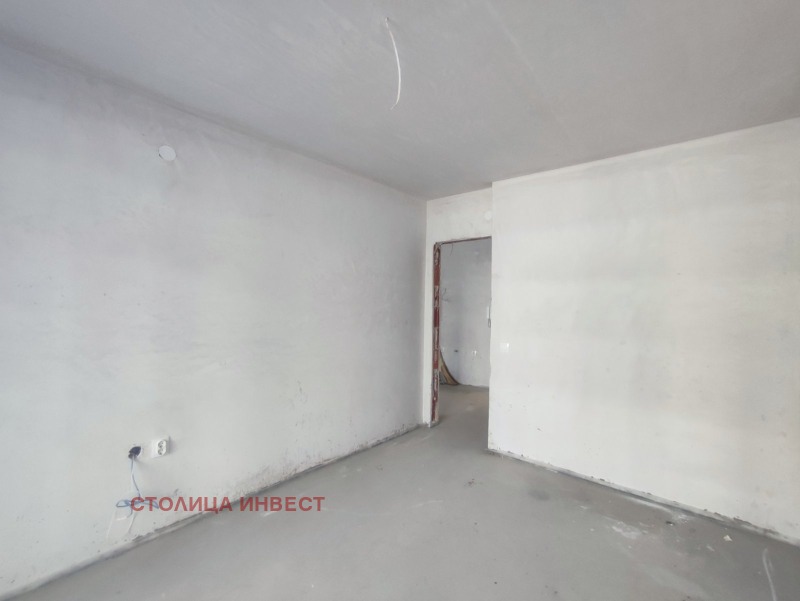 Продава 2-СТАЕН, гр. София, Малинова долина, снимка 6 - Апартаменти - 53172584