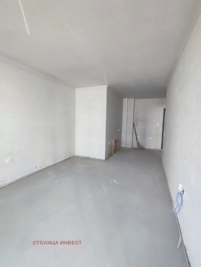 Продава 2-СТАЕН, гр. София, Малинова долина, снимка 4 - Апартаменти - 53172584