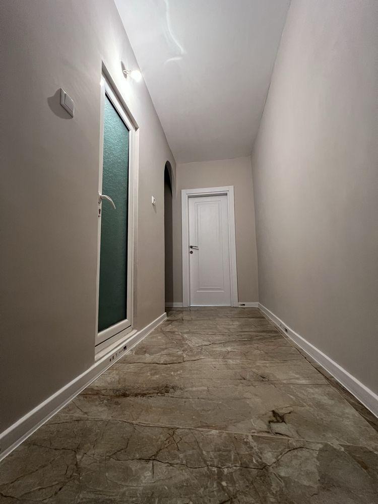 Продава 2-СТАЕН, гр. София, Фондови жилища, снимка 2 - Апартаменти - 53372084