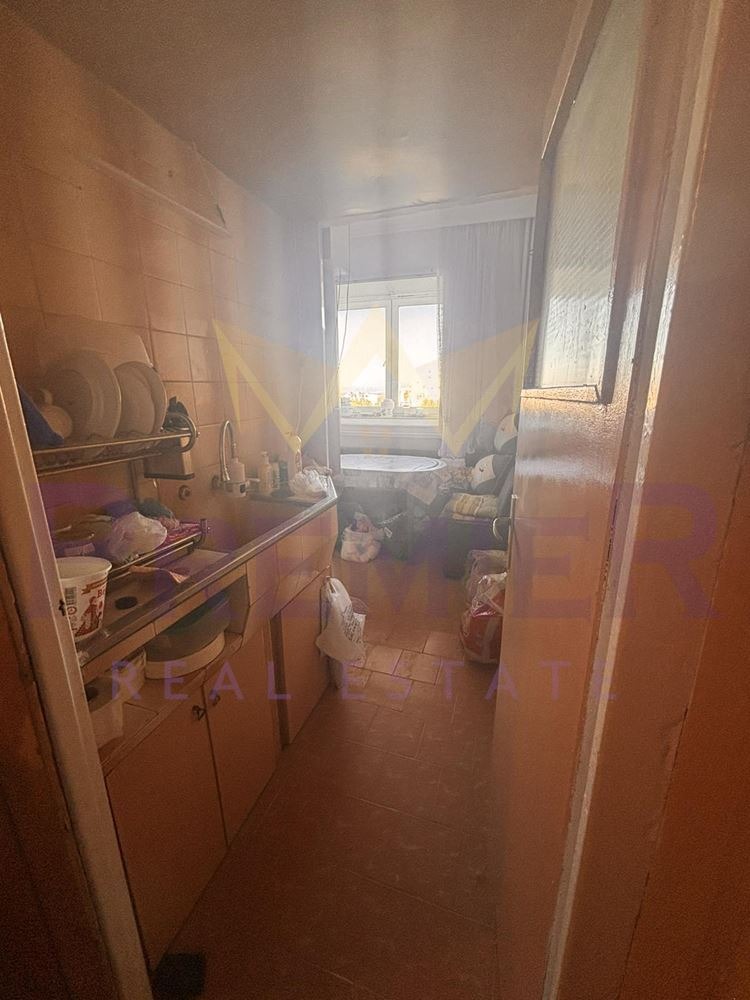 Продава 2-СТАЕН, гр. Варна, Възраждане 2, снимка 5 - Апартаменти - 54759876