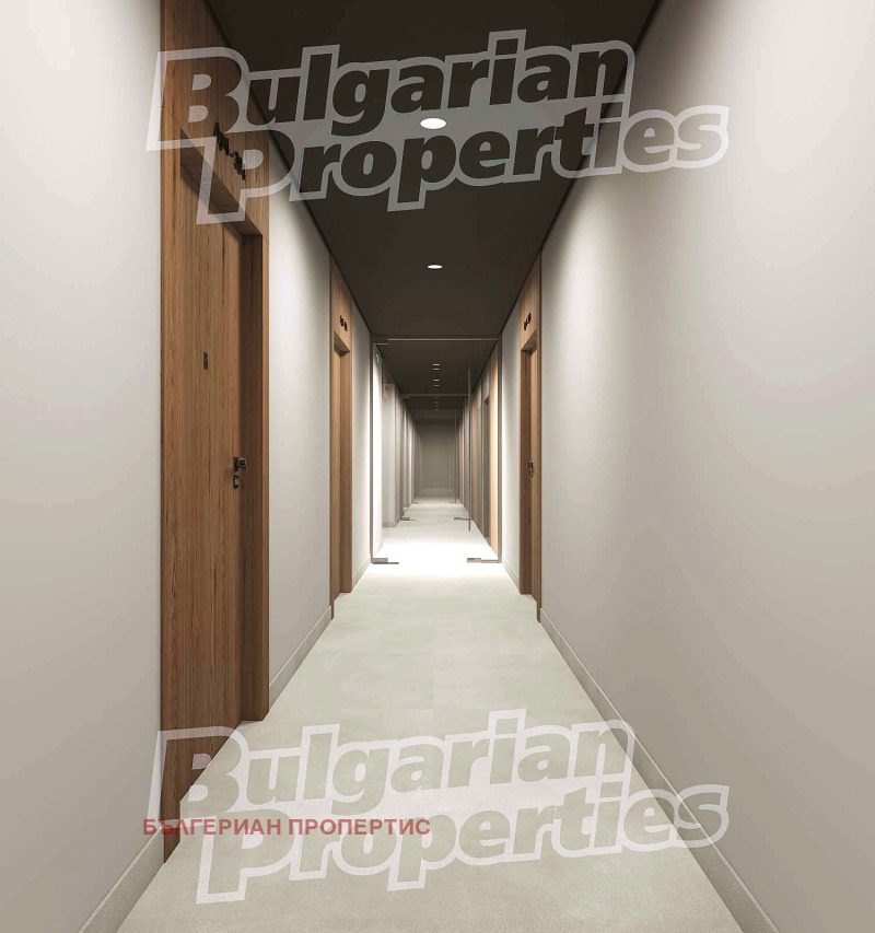 На продаж  2 спальні область София , Костинброд , 90 кв.м | 82151358 - зображення [2]