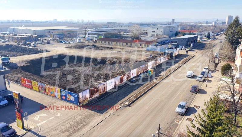 На продаж  2 спальні область София , Костинброд , 90 кв.м | 82151358 - зображення [7]
