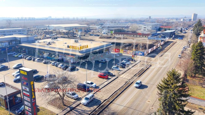 Продава  3-стаен, област София, гр. Костинброд •  143 476 EUR • ID 47440694 — holmes.bg - [1] 