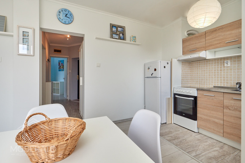 Myytävänä  2 makuuhuonetta Burgas , Tsentar , 75 neliömetriä | 12424274 - kuva [3]