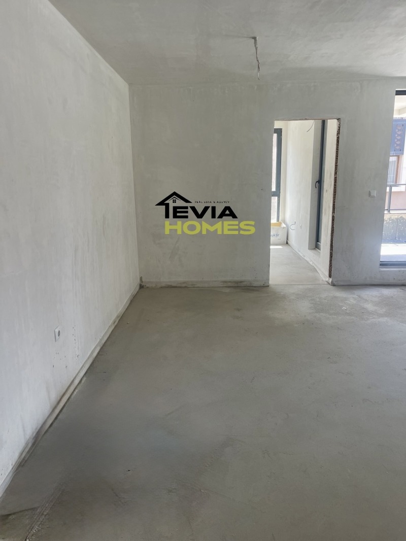 Satılık  2 yatak odası Plovdiv , Hristo Smirnenski , 114 metrekare | 44909220 - görüntü [2]