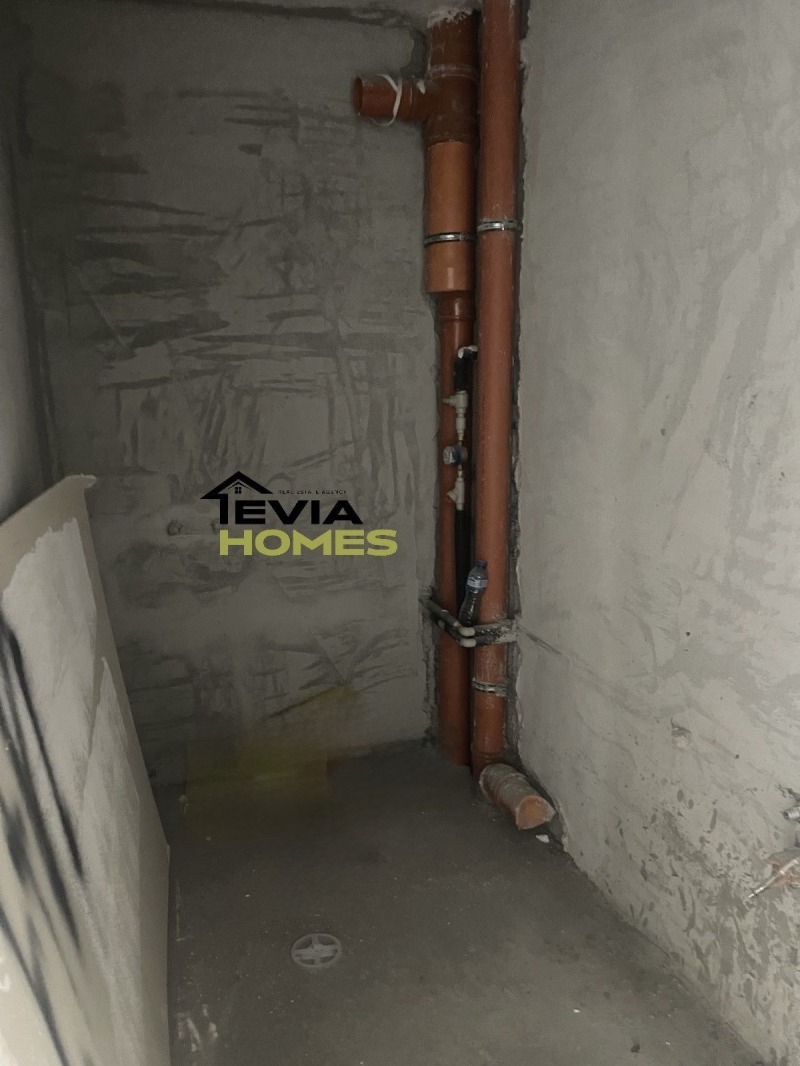 Satılık  2 yatak odası Plovdiv , Hristo Smirnenski , 114 metrekare | 44909220 - görüntü [6]