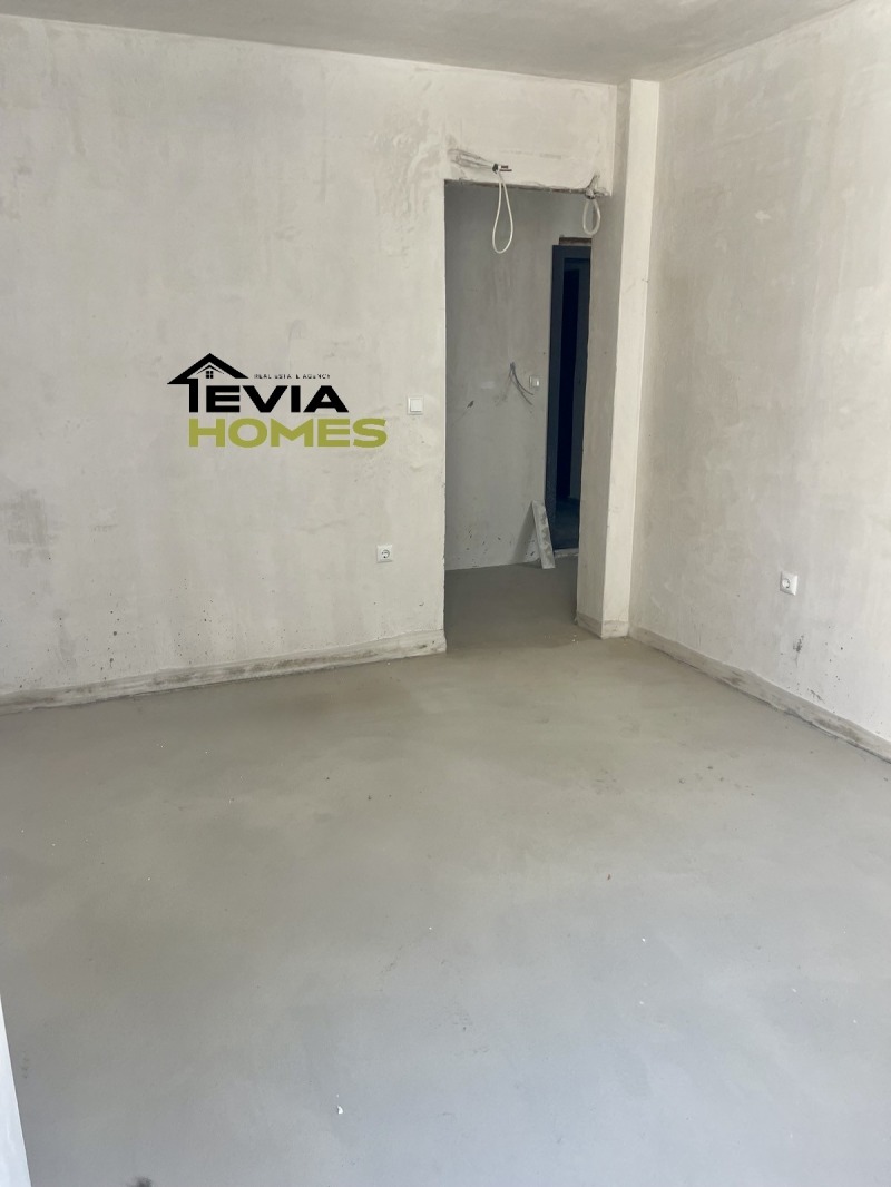 Satılık  2 yatak odası Plovdiv , Hristo Smirnenski , 114 metrekare | 44909220 - görüntü [3]