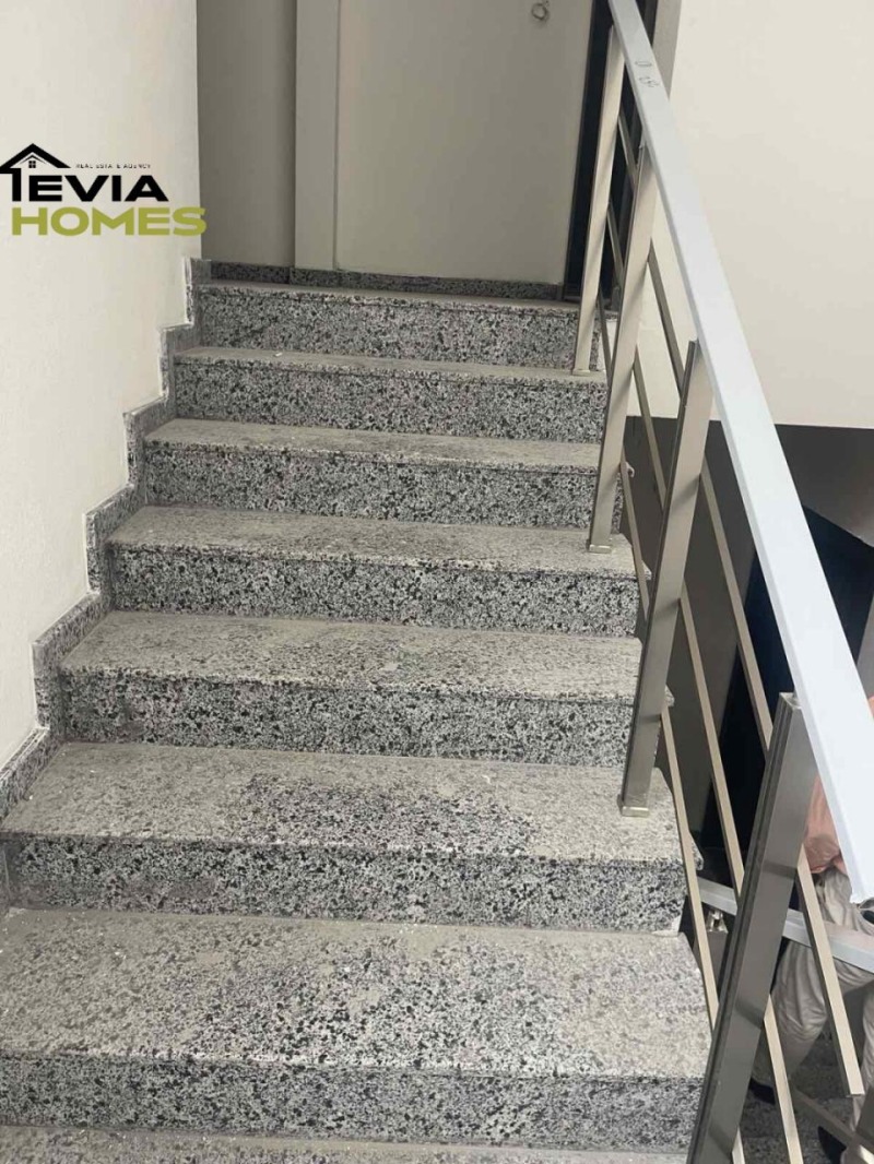 Satılık  2 yatak odası Plovdiv , Hristo Smirnenski , 114 metrekare | 44909220 - görüntü [8]