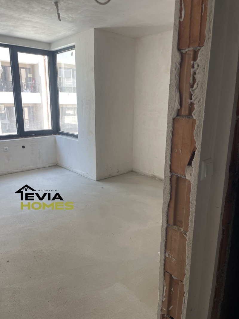 Satılık  2 yatak odası Plovdiv , Hristo Smirnenski , 114 metrekare | 44909220 - görüntü [5]